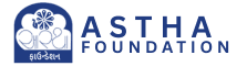 Astha Foundation